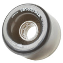 Bestel de Arbor Outlook 78a snel, veilig en gemakkelijk bij Revert 95. Check onze website voor de gehele Arbor collectie.