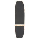 Bestel de Arbor Crosscut Axel Serrat Pro 34 snel, veilig en gemakkelijk bij Revert 95. Check onze website voor de gehele Arbor collectie.