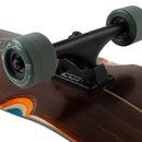 Bestel de Arbor Crosscut Axel Serrat Pro 34 snel, veilig en gemakkelijk bij Revert 95. Check onze website voor de gehele Arbor collectie.