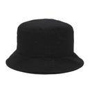 Bestel de Dickies CLARKS GROVE BUCKET snel, veilig en gemakkelijk bij Revert 95. Check onze website voor de gehele Dickies collectie.