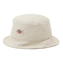 Bestel de Dickies CLARKS GROVE BUCKET snel, veilig en gemakkelijk bij Revert 95. Check onze website voor de gehele Dickies collectie.