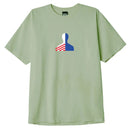 Bestel de Obey OBEY X FRISO SENSOR PORTRAIT snel, veilig en gemakkelijk bij Revert 95. Check onze website voor de gehele Obey collectie.