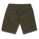 Bestel de Volcom FRICKIN ELASTIC WAIST SHORTS snel, veilig en gemakkelijk bij Revert 95. Check onze website voor de gehele Volcom collectie.