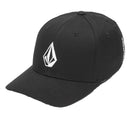 FULL STONE FLEXFIT HAT Kids