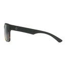 Bestel de Electric Zombie S Darkside Tort Grey Polarized snel, veilig en gemakkelijk bij Revert 95. Check onze website voor de gehele Electric collectie.