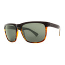Bestel de Electric Knoxville XL Polarized Darkside Tort Grey  snel, veilig en gemakkelijk bij Revert 95. Check onze website voor de gehele Electric collectie.
