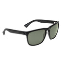 Bestel de Electric Knoxville XL Matte Black Grey snel, veilig en gemakkelijk bij Revert 95. Check onze website voor de gehele Electric collectie.