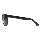 Bestel de Electric Knoxville XL Matte Black Grey snel, veilig en gemakkelijk bij Revert 95. Check onze website voor de gehele Electric collectie.