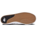 Bestel de New Balance NM306 Jamie Foy snel, veilig en gemakkelijk bij Revert 95. Check onze website voor de gehele New Balance collectie.