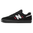 NM306 Jamie Foy Black Red