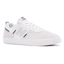 Bestel de New Balance NM306 Jamie Foy snel, veilig en gemakkelijk bij Revert 95. Check onze website voor de gehele New Balance collectie.