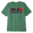 Bestel de Obey End of the world snel, veilig en gemakkelijk bij Revert 95. Check onze website voor de gehele Obey collectie.