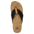 Bestel de Reef REEF CUSHION STRAND snel, veilig en gemakkelijk bij Revert 95. Check onze website voor de gehele Reef collectie.