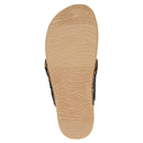 Bestel de Reef REEF CUSHION STRAND snel, veilig en gemakkelijk bij Revert 95. Check onze website voor de gehele Reef collectie.