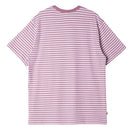 Bestel de Obey Icon legacy tee snel, veilig en gemakkelijk bij Revert 95. Check onze website voor de gehele Obey collectie.