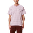 Bestel de Obey Icon legacy tee snel, veilig en gemakkelijk bij Revert 95. Check onze website voor de gehele Obey collectie.