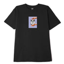 Bestel het Obey Obey chainy T-shirt snel, veilig en gemakkelijk bij Revert 95. Check onze website voor de gehele Obey collectie.