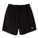 Bestel de Obey Easy relaxed twill short snel, veilig en gemakkelijk bij Revert 95. Check onze website voor de gehele Obey collectie.