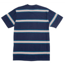 Bestel het Dark Seas BRIAN KNIT snel, veilig en gemakkelijk bij Revert 95. Check onze website voor de gehele Dark Seas collectie.