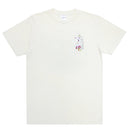Bestel de Ripndip Friday Jr Tee snel, veilig en gemakkelijk bij Revert 95. Check onze website voor de gehele Ripndip collectie.