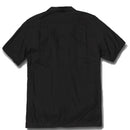 Bestel de Volcom PARODICE SS snel, veilig en gemakkelijk bij Revert 95. Check onze website voor de gehele Volcom collectie.