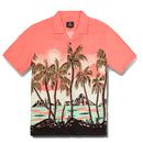 Bestel de Volcom PARODICE SS snel, veilig en gemakkelijk bij Revert 95. Check onze website voor de gehele Volcom collectie.