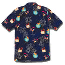 Bestel de Volcom COSMIC VACAY SS snel, veilig en gemakkelijk bij Revert 95. Check onze website voor de gehele Volcom collectie.