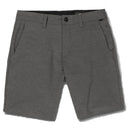 Bestel de Volcom FRICKIN CROSS SHRED SLUB SHORTS snel, veilig en gemakkelijk bij Revert 95. Check onze website voor de gehele Volcom collectie.