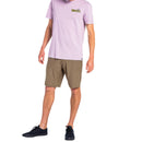 Bestel de Volcom FRICKIN CROSS SHRED SLUB SHORTS snel, veilig en gemakkelijk bij Revert 95. Check onze website voor de gehele Volcom collectie.