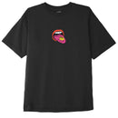 Bestel het Obey SKELETONS HEAVYWEIGHT PIGMENT T-SHIRT snel, veilig en gemakkelijk bij Revert 95. Check onze website voor de gehele Obey collectie.