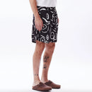 Bestel de Obey Easy scribbles short snel, veilig en gemakkelijk bij Revert 95. Check onze website voor de gehele Obey collectie.