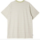 Bestel het Obey Icon legacy t-shirt snel, veilig en gemakkelijk bij Revert 95. Check onze website voor de gehele Obey collectie.