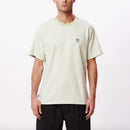 Bestel het Obey Icon legacy t-shirt snel, veilig en gemakkelijk bij Revert 95. Check onze website voor de gehele Obey collectie.