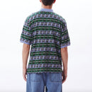 Bestel de Obey Praise jacquard polo snel, veilig en gemakkelijk bij Revert 95. Check onze website voor de gehele Obey collectie.