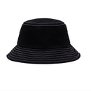 Bestel de Obey Mac bucket hat snel, veilig en gemakkelijk bij Revert 95. Check onze website voor de gehele Obey collectie.