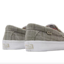 Bestel de Vans Skate Style 53  snel, veilig en gemakkelijk bij Revert 95. Check onze website voor de gehele Vans collectie.