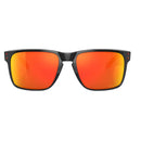 Bestel de Oakley Holbrook XL Black Ink Prizm Ruby Polarized Lenses snel, veilig en gemakkelijk bij Revert 95. Check onze website voor de gehele Oakley collectie.
