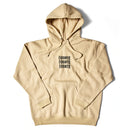 Bestel de  Former REPTILIAN HOODIE snel, veilig en gemakkelijk bij Revert 95. Check onze website voor de gehele Former collectie.