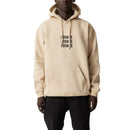 Bestel de  Former REPTILIAN HOODIE snel, veilig en gemakkelijk bij Revert 95. Check onze website voor de gehele Former collectie.