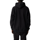 Bestel de  Former REVERBERATION ZIP HOODIE snel, veilig en gemakkelijk bij Revert 95. Check onze website voor de gehele Former collectie.