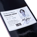 Bestel het GX1000 MJ Summer Weather deck snel, veilig en gemakkelijk bij Revert 95. Check onze website voor de gehele GX1000 collectie.