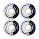 Bestel de Quasi Skateboards P-class wheels veilig, gemakkelijk en snel bij Revert 95. Check onze website voor de gehele Quasi Skateboards collectie.