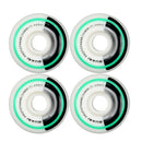 Bestel de Quasi Skateboards P-class wheels veilig, gemakkelijk en snel bij Revert 95. Check onze website voor de gehele Quasi Skateboards collectie.