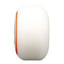 Bestel de Quasi Skateboards P-class wheels veilig, gemakkelijk en snel bij Revert 95. Check onze website voor de gehele Quasi Skateboards collectie.