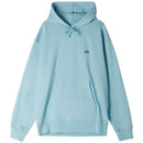 Bestel de Obey Timeless recycled heavy pullover hood veilig, gemakkelijk en snel bij Revert 95. Check onze website voor de gehele Obey collectie.