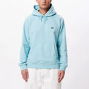 Bestel de Obey Timeless recycled heavy pullover hood veilig, gemakkelijk en snel bij Revert 95. Check onze website voor de gehele Obey collectie.