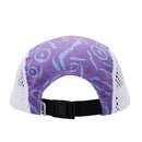 Bestel de Obey Scribbles camp cap veilig, gemakkelijk en snel bij Revert 95. Check onze website voor de gehele Obey collectie.