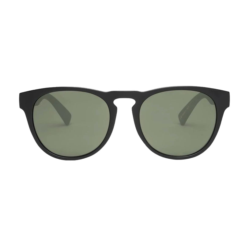 Bestel de Electric Nashville XL Matt Black Grey Polarized zonnebril snel, gemakkelijk en veilig bij Revert 95. Check on ze website voor de gehele Electric collectie.
