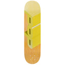 Bestel de lex I veilig, gemakkelijk en snel bij Revert 95. Check onze website voor de gehele Pop Trading Company collectie.