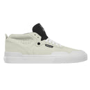 Bestel de Emerica Pillar veilig, gemakkelijk en snel bij Revert 95. Check onze website voor de gehele Emerica collectie.